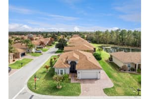 4648 Turnberry Ln, LAKE WALES