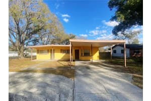 390 16th St Ne, WINTER HAVEN