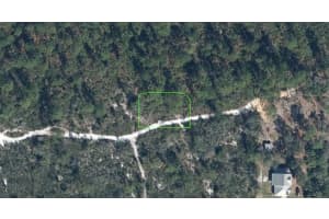 3149 Grand Concourse, SEBRING