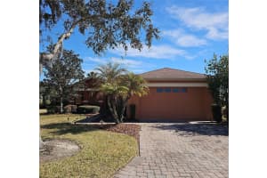 532 Pasadena Pl, POINCIANA
