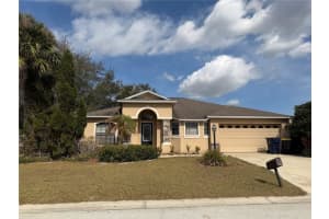 760 Auburn Preserve Blvd, AUBURNDALE