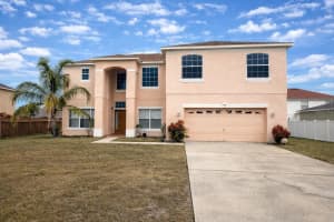 148 Columbia Dr, KISSIMMEE