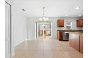 3740 Woodbury Hill Loop, LAKELAND