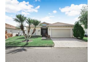 4331 Ashton Club Dr, LAKE WALES 4331 Ashton Club Dr, LAKE WALES