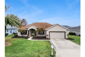 446 Terranova St, WINTER HAVEN