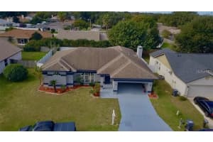 369 Se Sterling Dr, WINTER HAVEN
