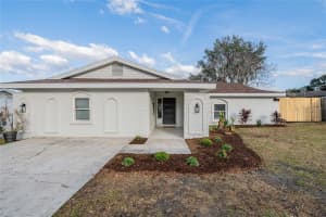 4930 Sharon Ave, LAKELAND