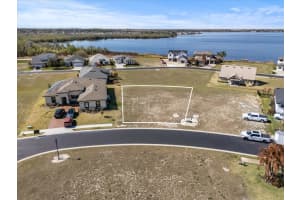 473 Waterfern Trail Dr, AUBURNDALE