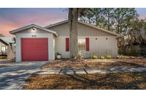908 Whisper Lake Dr, WINTER HAVEN