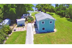 4920 Old Lucerne Park Rd Ne, WINTER HAVEN