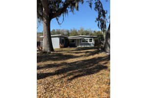 720 Manor Dr, BARTOW