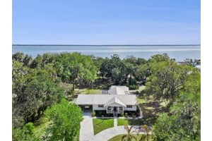 10744 W Beach Pkwy, LAKE WALES 10744 W Beach Pkwy, LAKE WALES