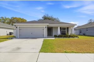 7227 Victoria Rd, LAKELAND