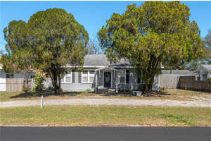 427 Avenue E Se, WINTER HAVEN