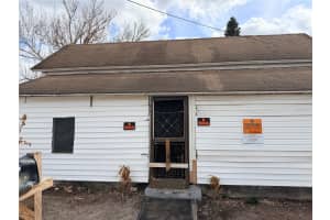 306 Sw 1st Ave, MULBERRY 306 Sw 1st Ave, MULBERRY