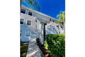 7108 Waterside Dr #103, TAMPA