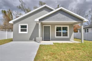 1040 E Stanford St, BARTOW