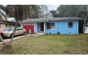 531 Arneson Ave, AUBURNDALE