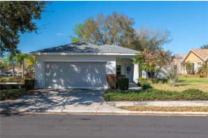 483 Lake Suzanne Dr, LAKE WALES