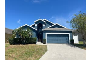 116 Corvina Dr, DAVENPORT 116 Corvina Dr, DAVENPORT