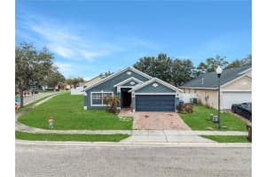 519 Winthrop Pl, HAINES CITY