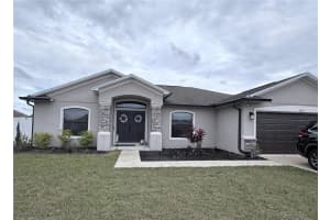 3007 Eagle Nest View Dr, WINTER HAVEN 3007 Eagle Nest View Dr, WINTER HAVEN