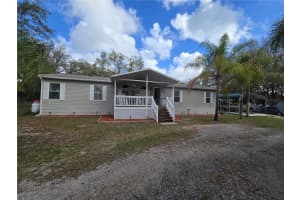 5304 Fairmont Rd, LAKE WALES