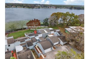 1502 Buckeye Rd Ne #4, WINTER HAVEN