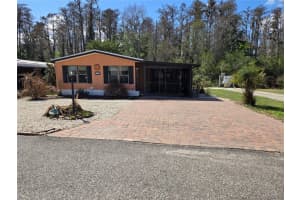 7139 Alamanda Blvd W, LAKE WALES