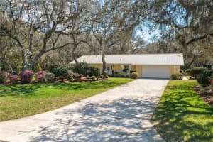 41 Spring Ln, HAINES CITY