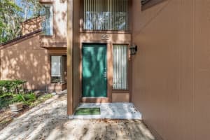 22 Pinehurst Pl, PALM COAST