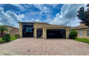 4152 Limerick Dr, LAKE WALES