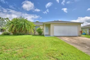 2123 Ramsdale Dr Se, PALM BAY
