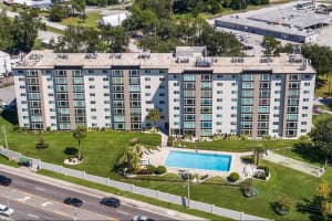 1776 6th Street Nw #305, WINTER HAVEN 1776 6th Street Nw #305, WINTER HAVEN