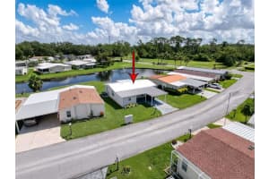 81 Straphmore Dr, HAINES CITY 81 Straphmore Dr, HAINES CITY