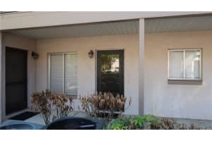 2025 San Marcos Dr Se #27, WINTER HAVEN