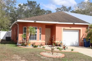 1404 Las Villas Blvd, SEBRING