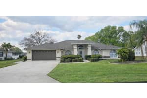 1906 Sunrise Dr, SEBRING