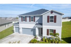 1531 Fuji Ct, WINTER HAVEN