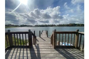 1124 Saint Anne Shrine Rd, LAKE WALES