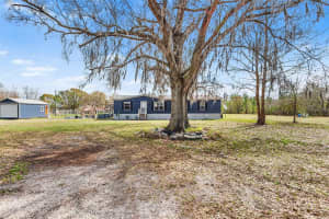 15055 Brahma Rd, POLK CITY 15055 Brahma Rd, POLK CITY