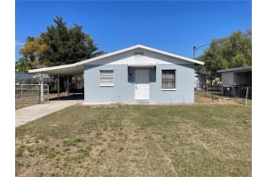 309 Center St, AUBURNDALE 309 Center St, AUBURNDALE