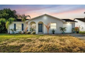 649 Caribou Ct, POINCIANA