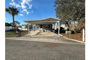 104 Rough Ln, HAINES CITY