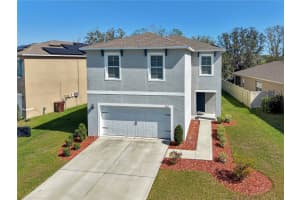 736 Brooklet Dr, DAVENPORT