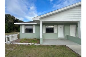 2571 Elm Ave, LAKE WALES