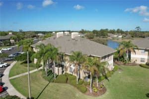 508 Eagle Pond Dr #508, WINTER HAVEN 508 Eagle Pond Dr #508, WINTER HAVEN