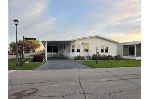 198 Dartmouth Dr, HAINES CITY 198 Dartmouth Dr, HAINES CITY