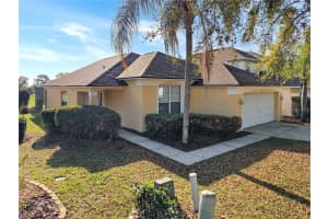 1448 Park Pl, HAINES CITY