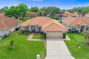 129 Morning Glory Cir, WINTER HAVEN